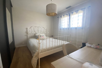 achat maison serres-castet 64121