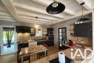 achat maison serres-castet 64121