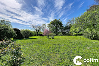 achat maison serres-castet 64121