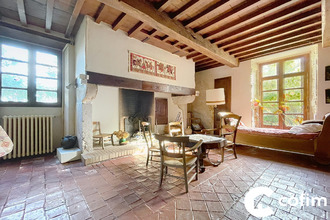 achat maison serres-castet 64121