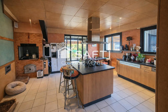 achat maison serres-castet 64121