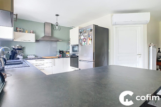 achat maison serres-castet 64121