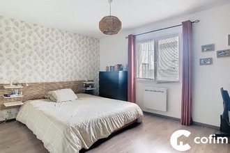 achat maison serres-castet 64121