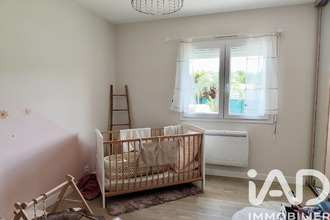 achat maison serres-castet 64121