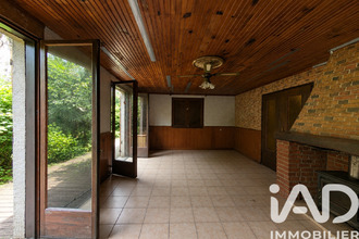 achat maison serres-castet 64121