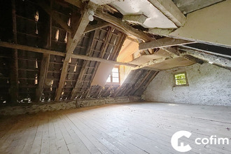 achat maison serres-castet 64121