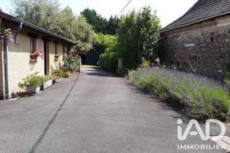 achat maison serres-castet 64121