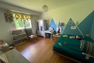 achat maison serres-castet 64121