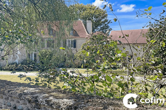 achat maison serres-castet 64121