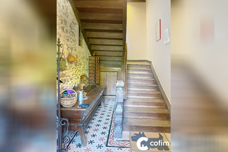 achat maison serres-castet 64121