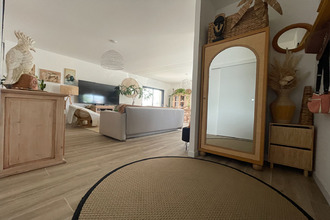 achat maison serres-castet 64121