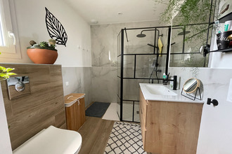 achat maison serres-castet 64121