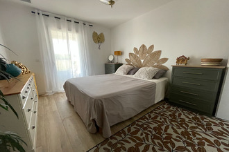 achat maison serres-castet 64121
