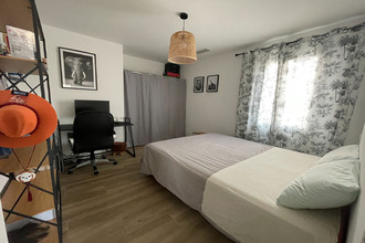 achat maison serres-castet 64121