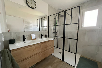 achat maison serres-castet 64121