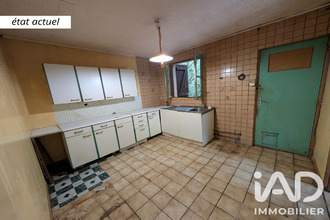achat maison serres-castet 64121