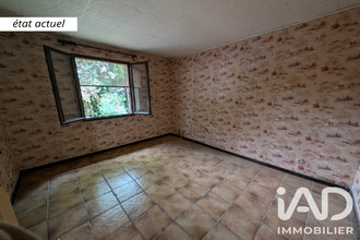 achat maison serres-castet 64121