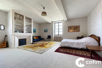 achat maison serres-castet 64121