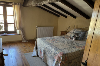 achat maison serres-et-mtguyard 24500