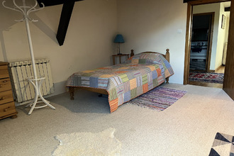 achat maison serres-et-mtguyard 24500