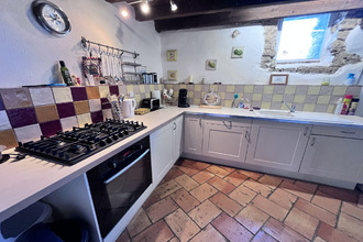 achat maison serres-et-mtguyard 24500