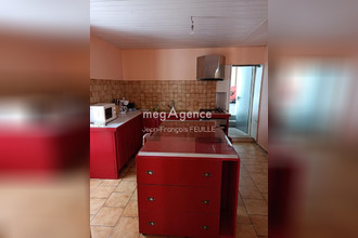 achat maison serres-et-mtguyard 24500