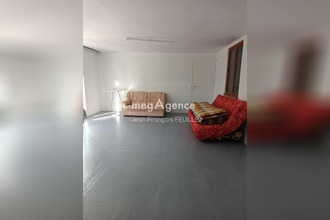 achat maison serres-et-mtguyard 24500