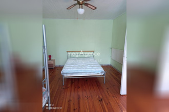 achat maison serres-et-mtguyard 24500