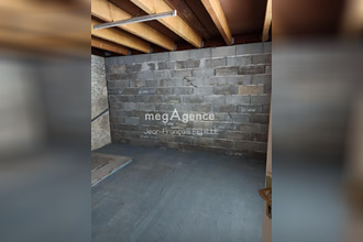 achat maison serres-et-mtguyard 24500