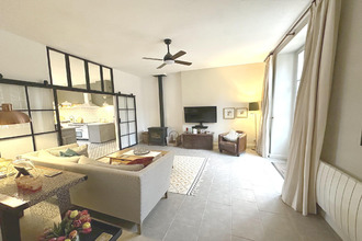 achat maison serres-et-mtguyard 24500