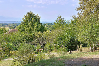 achat maison serres-morlaas 64160