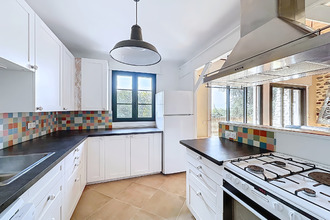 achat maison serres-morlaas 64160