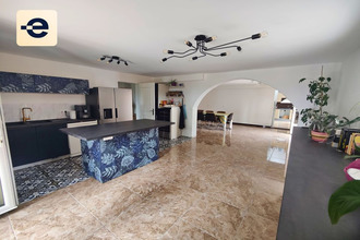 achat maison serres-morlaas 64160