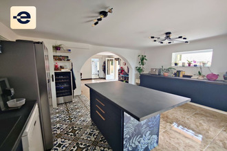 achat maison serres-morlaas 64160