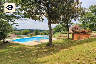 achat maison serres-morlaas 64160