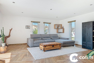 achat maison serres-morlaas 64160