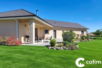 achat maison serres-morlaas 64160