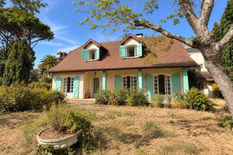 achat maison serres-morlaas 64160