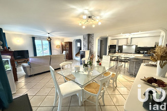 achat maison serres-ste-marie 64170