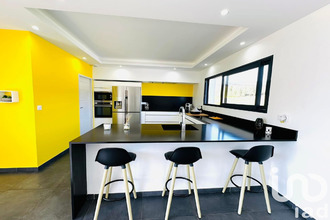 achat maison serres-ste-marie 64170