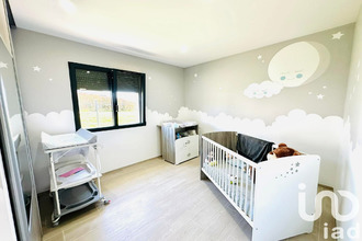 achat maison serres-ste-marie 64170