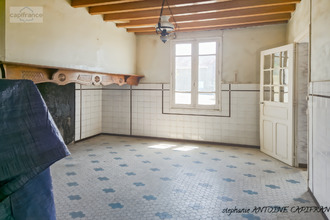 achat maison serres-ste-marie 64170