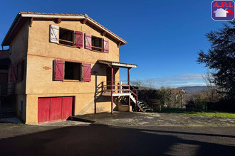 achat maison serres-sur-arget 09000