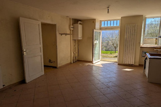 achat maison serres-sur-arget 09000