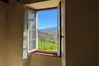 achat maison serres-sur-arget 09000