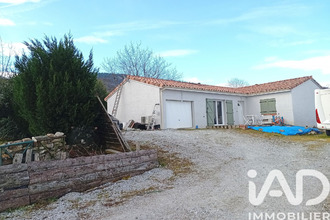 achat maison serres-sur-arget 09000