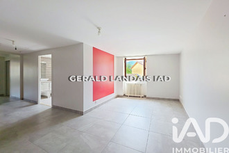 achat maison serres-sur-arget 09000