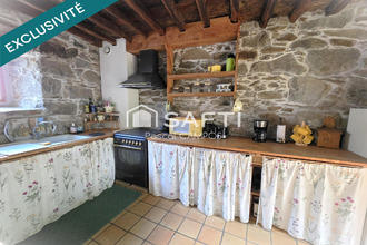 achat maison serres-sur-arget 09000