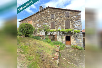 achat maison serres-sur-arget 09000