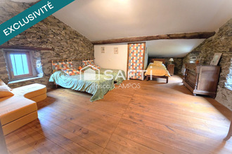 achat maison serres-sur-arget 09000
